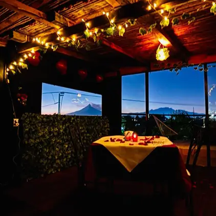 restaurante-casa-don-andres-puebla-con-reservandonos-2