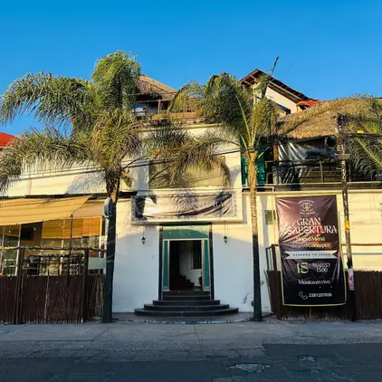 restaurante-casa-don-andres-puebla-con-reservandonos-6