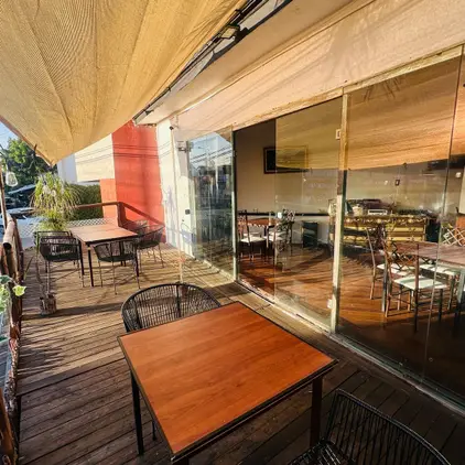 restaurante-casa-don-andres-puebla-con-reservandonos-7