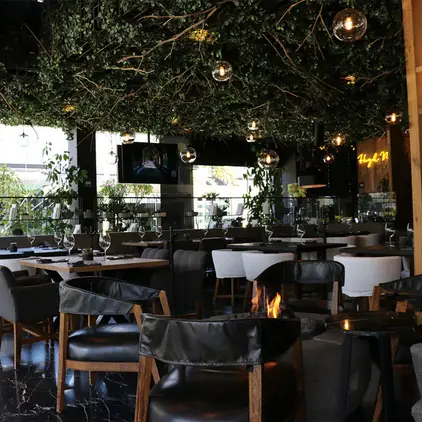 restaurante-sonora-prime-puebla-resenas-reservas-menu-y-mas-2
