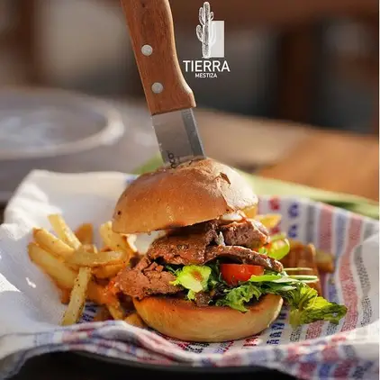 restaurante-tierra-mestiza-puebla-reserva-reservandonos-2