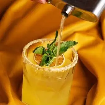 Los 10 mejores restaurantes para celebrar cumpleaños en Jalisco