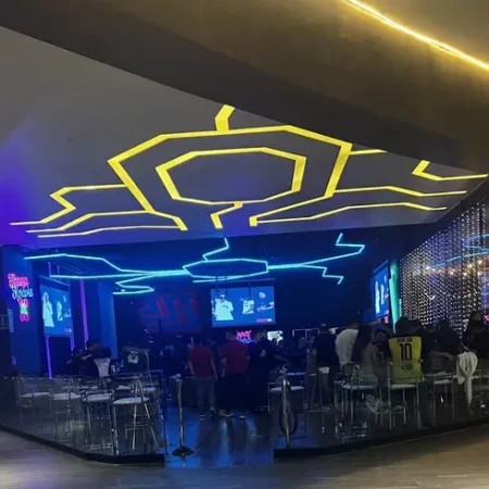 terraza-karaoke-sentura-reserva-reservandonos-2
