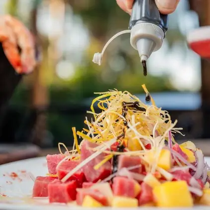Los 10 mejores restaurantes para celebrar cumpleaños en Guanajuato