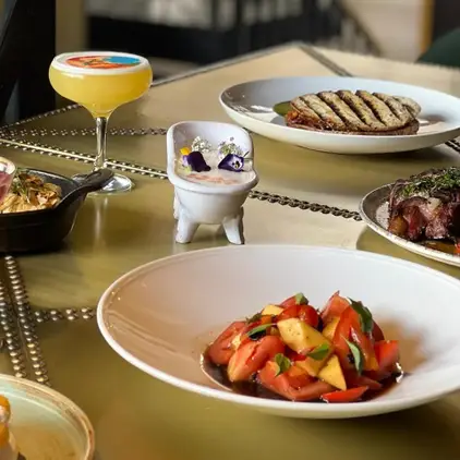 restaurantes-para-celebrar-10-de-mayo-guanajuato