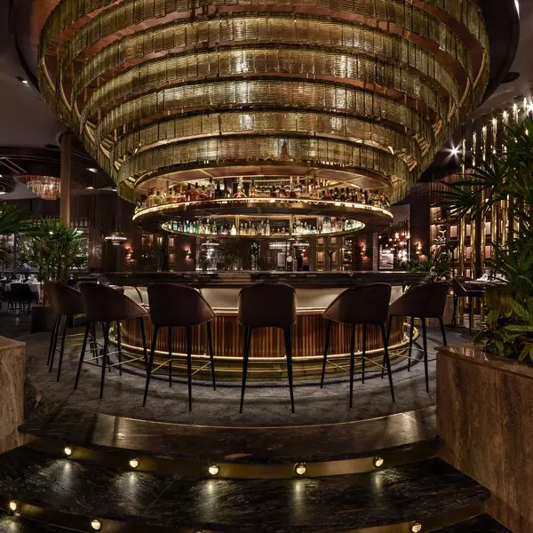 Los 9 mejores restaurantes para celebrar cumpleaños en Guadalajara