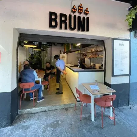 bruni-roma-norte-con-reservandonos-8