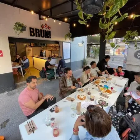 bruni-roma-norte-con-reservandonos-9