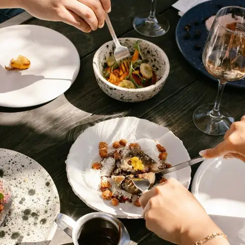 Los 7 mejores restaurantes mexicanos en Ensenada