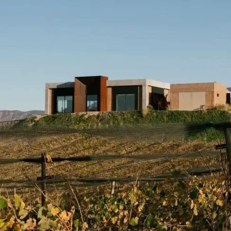 vinicola-sierravita-once-pueblos-con-reservandonos-9