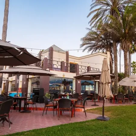 las-terrazas-restaurante-ensenada-con-reservandonos-1