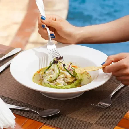 las-terrazas-restaurante-ensenada-con-reservandonos-2