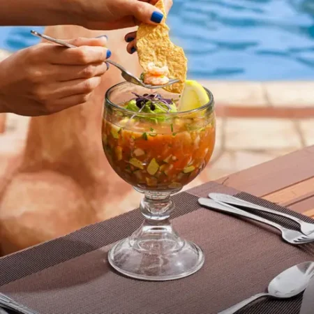 las-terrazas-restaurante-ensenada-con-reservandonos-3