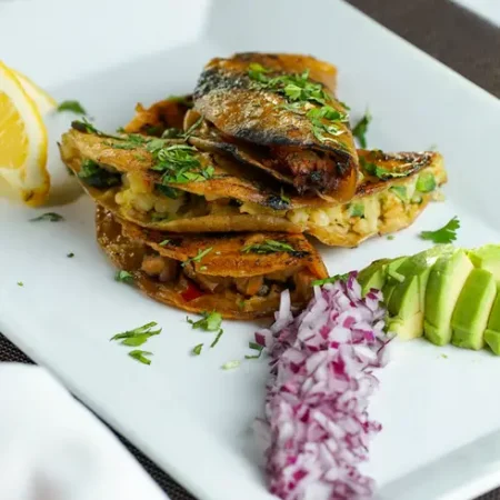 las-terrazas-restaurante-ensenada-con-reservandonos-4