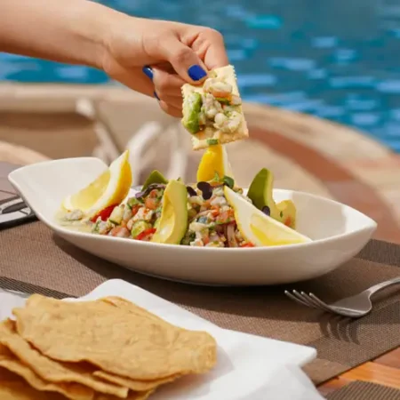 las-terrazas-restaurante-ensenada-con-reservandonos-5