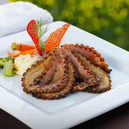 las-terrazas-restaurante-ensenada-con-reservandonos-6