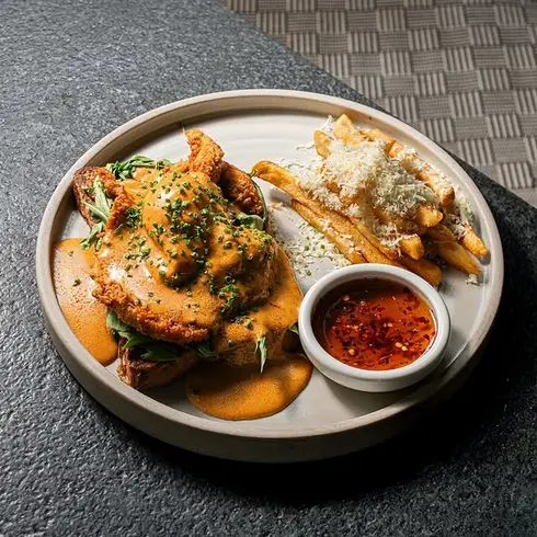 Los 5 mejores restaurantes mexicanos en Tijuana