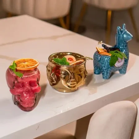 ancor-international-cuisine-tijuana-con-reservandonos-1