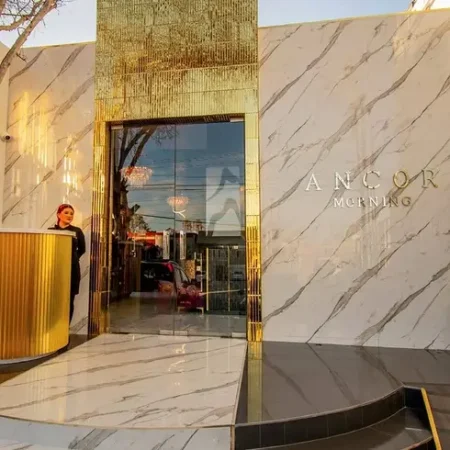 ancor-international-cuisine-tijuana-con-reservandonos-5