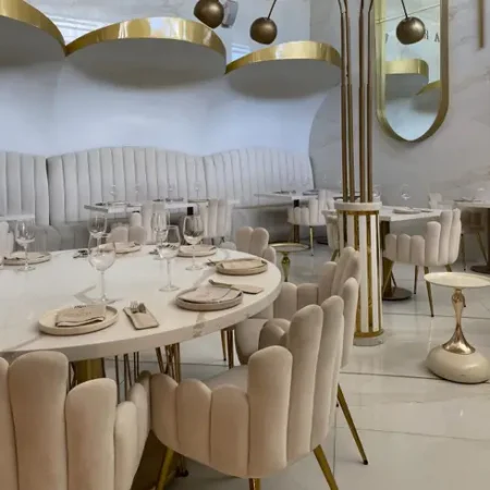ancor-international-cuisine-tijuana-con-reservandonos-6