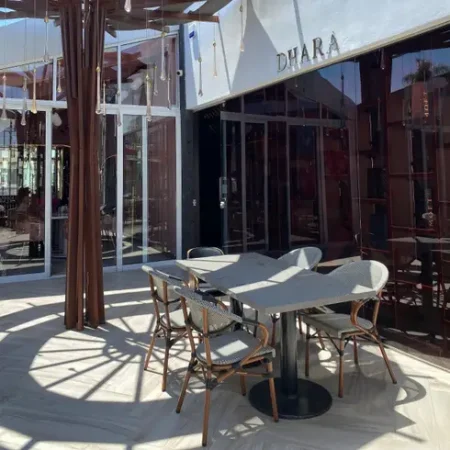 ancor-international-cuisine-tijuana-con-reservandonos-10