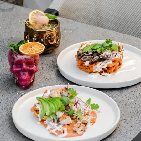 ancor-international-cuisine-tijuana-con-reservandonos-20