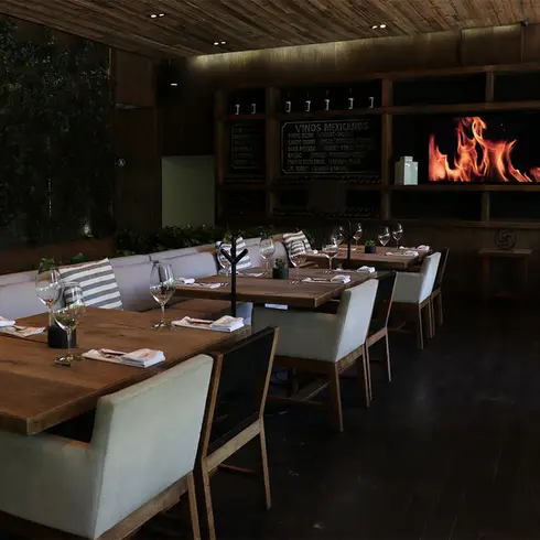 Los 6 mejores restaurantes mexicanos en Metepec