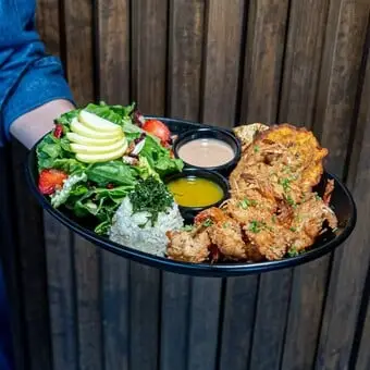 Los 5 mejores restaurantes mexicanos en León