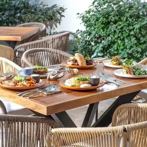 Los 7 mejores restaurantes mexicanos en Guadalajara