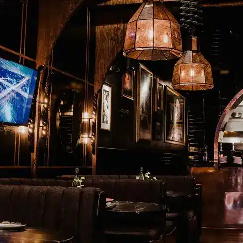 Los 6 mejores restaurantes mexicanos en Monterrey