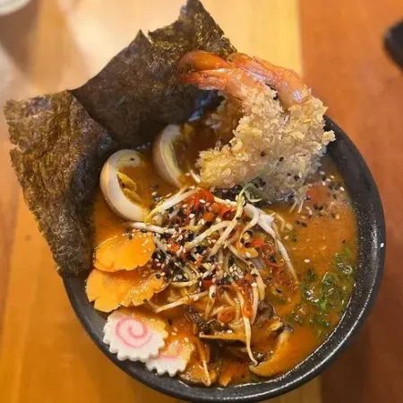 korat-cocina-oriental-cancun-reserva-reservandonos-3