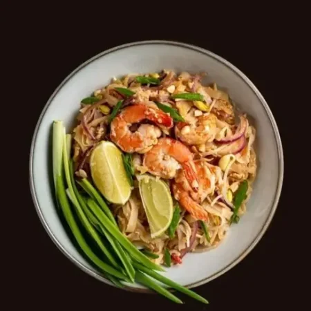 korat-cocina-oriental-cancun-reserva-reservandonos-4