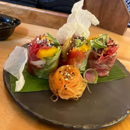 korat-cocina-oriental-cancun-reserva-reservandonos-5