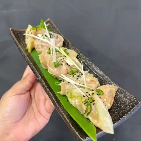 korat-cocina-oriental-cancun-reserva-reservandonos-6