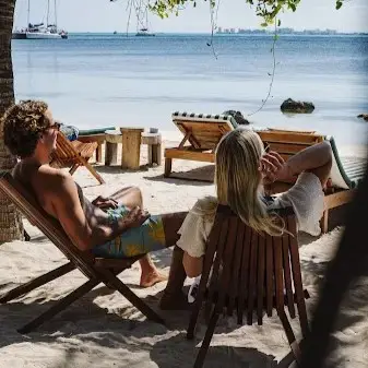 areia-isla-mujeres-restaurant-beach-club-con-reservandonos-1