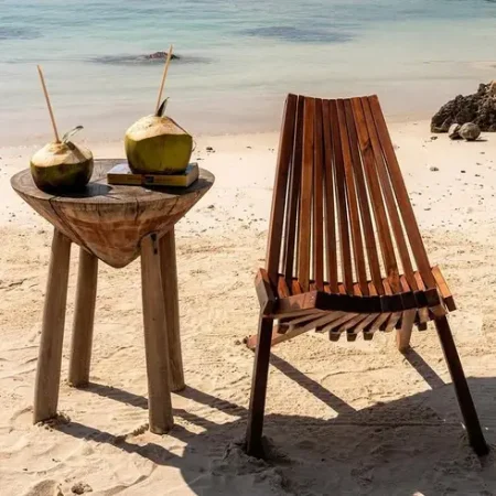 areia-isla-mujeres-restaurant-beach-club-con-reservandonos-3