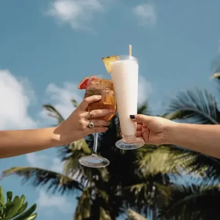 areia-isla-mujeres-restaurant-beach-club-con-reservandonos-5