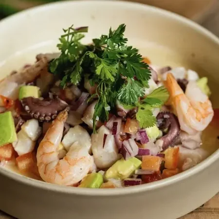 areia-isla-mujeres-restaurant-beach-club-con-reservandonos-9