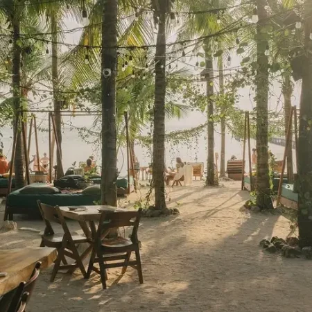 areia-isla-mujeres-restaurant-beach-club-con-reservandonos-10