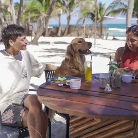 santino-isla-mujeres-con-reservandonos-7
