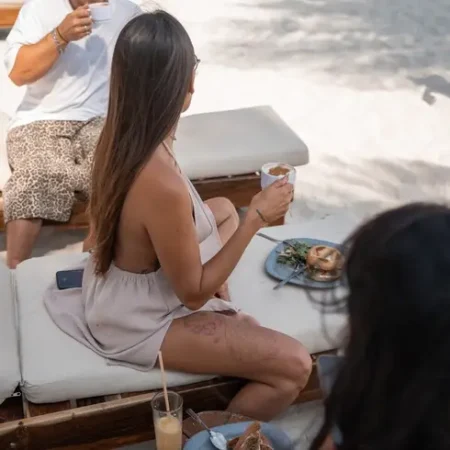 santino-isla-mujeres-con-reservandonos-8