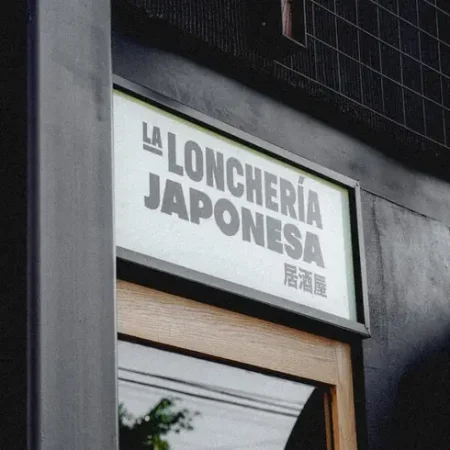 la-loncheria-japonesa-tijuana-con-reservandonos-2