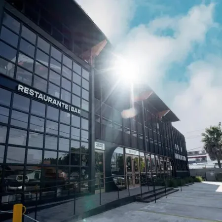 la-loncheria-japonesa-tijuana-con-reservandonos-4