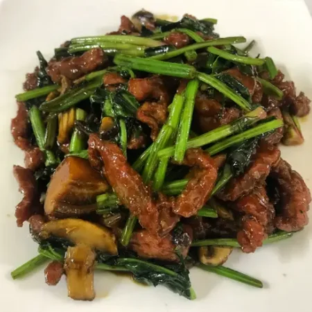 szechuan-gourmet-insurgentes-con-reservandonos-1