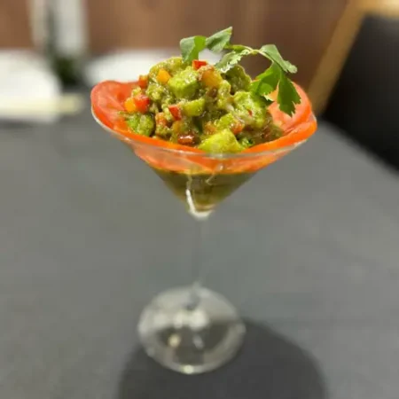 szechuan-gourmet-insurgentes-con-reservandonos-15