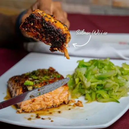 szechuan-gourmet-insurgentes-con-reservandonos-16
