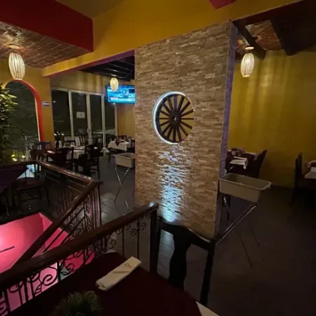 szechuan-gourmet-insurgentes-con-reservandonos-20