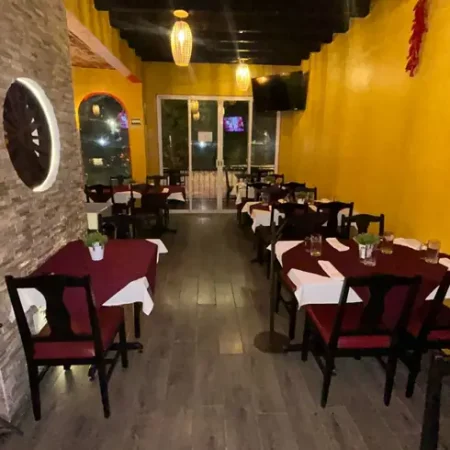 szechuan-gourmet-insurgentes-con-reservandonos-21