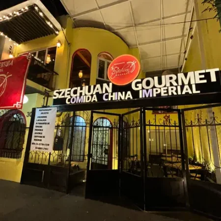 szechuan-gourmet-insurgentes-con-reservandonos-26