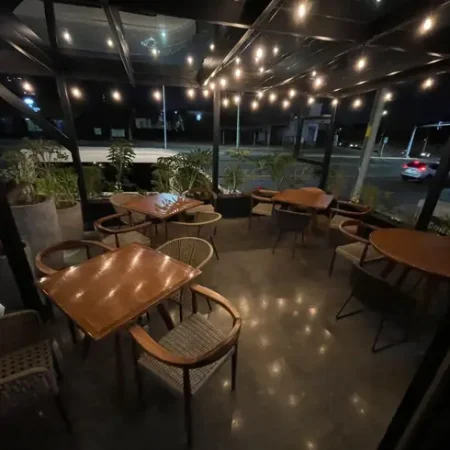seiko-bistro-tepatitlan-con-reservandonos-2